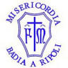Brotherhood Of Mercy Badia A Ripoli