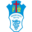 Fraternita di Misericordia Milano
