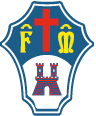 Church of Misericordia