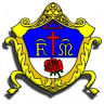 Confraternita della Misericordia di Settignano