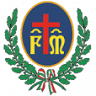 Bar Misericordia
