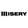 Misery Worldwide
