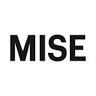 Mise srl