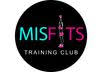 Misfits Training Club Terranora