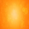 Misfuelled Car Fixer - Norwich - Wrong fuel drain service 24/7