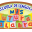 Escuela de Lenguaje Mis futuras Palabras
