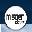 Misgen Auto Parts