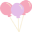 Misglobos