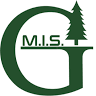 SC MIS Grup SRL