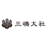 Mishima Taisha