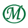 Mishler Funeral Home
