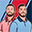 Mishler Plumbing Services