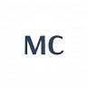 Mishra Communication