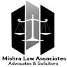 Advocate N. K. Mishra