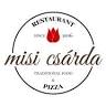 Restaurant Misi Csárda