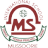 Mussoorie International School