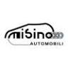 Misino Automobili