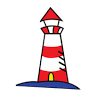 Misión El Faro