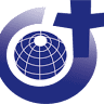 Congregación del Verbo Divino