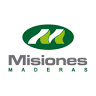 Maderera - Misiones Maderas