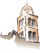 Mision Loreto Properties
