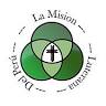 La Misión Luterana del Perú