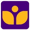 Vivero Municipal - Misión Social Rumiñahui