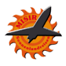 Sonnenlandreisen Misir