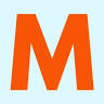 misirai shop online