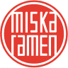 Miska Ramen Bar
