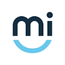 MiSmile Network UK