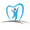 MI Smile Family Dental