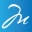 The Misner Insurance Agency, Inc.