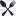 Miso