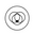 misoby GmbH