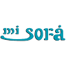 Mi Sofá
