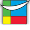 CLINICA DENTAL MI SONRISA