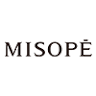 Misope