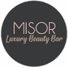 Misor Luxury Beauty Bar