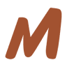 Misoya