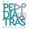 Pediatra, Neumólogo Pediátrico privado en Madrid Dr. Alejandro López Neyra