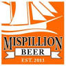 Mispillion River Brewing