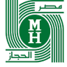 Misr Elhegaz Group -مجموعة مصر الحجاز