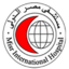 Misr International Hospital