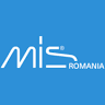 MIS
