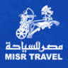 Misr Travel - شركة مصر للسياحة