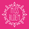 Miss Bloem