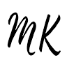 Miss Kelly - Psychic Medium Healer Teacher