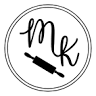 Miss Kuchenbäckerin