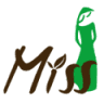 Miss Saigon Nail